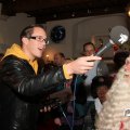 IMG_838596