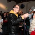 IMG_838597