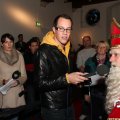 IMG_838598