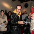 IMG_838599