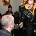 IMG_838600