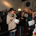 IMG_838602