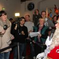 IMG_838604