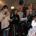 IMG_838605