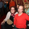 IMG_838607