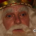 IMG_838609