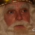 IMG_838610