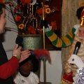 IMG_838612