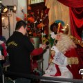 IMG_838613
