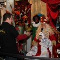 IMG_838614