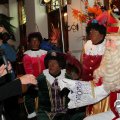 IMG_838616