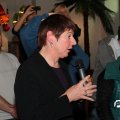 IMG_838617