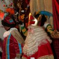 IMG_838618