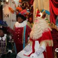 IMG_838620