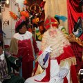 IMG_838621