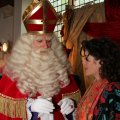 IMG_838624