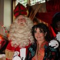 IMG_838625