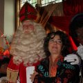 IMG_838627