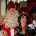 IMG_838628