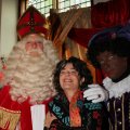 IMG_838629