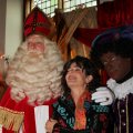 IMG_838630