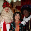 IMG_838636