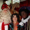 IMG_838639