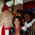 IMG_838640