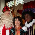 IMG_838641