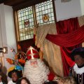 IMG_838643