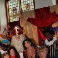 IMG_838645