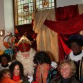 IMG_838647