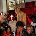 IMG_838648