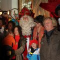 IMG_838649