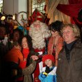 IMG_838650