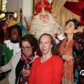 IMG_838651