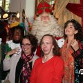 IMG_838652