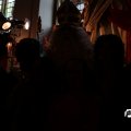 IMG_838656
