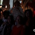 IMG_838657