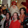 IMG_838658