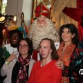 IMG_838659