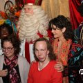 IMG_838664