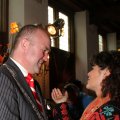 IMG_838668
