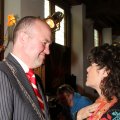 IMG_838669