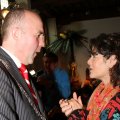 IMG_838670