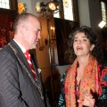 IMG_838672