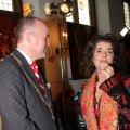 IMG_838673