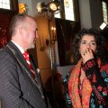 IMG_838674