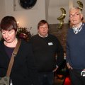 IMG_838675