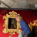 IMG_838677